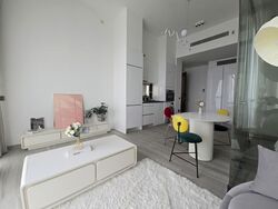 Kallang Riverside (D12), Apartment #597117031